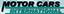 Motorcars International