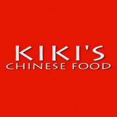 Kiki S Chinese Food Salem Ma Kiki S Chinese Food Salem Ma