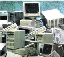 Provided by Allied Computer Brokers, Amesbury 