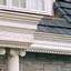 Architectural Elements™, Inc.