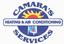 Camara's Heating & Air Conditioning Services