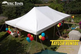 Taylor Rental - Norfolk, MA