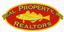 Real Property Inc
