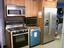Warrendale Appliance