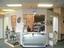 Hollywood Sun Tanning Salon