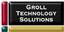 Groll Technology Solutions / P'town PC