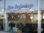 New Beginnings Beauty Salon