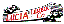 Lucia Lumber Co Inc
