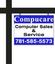 Compucare Computer Services