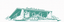 Carroll K Steele Insurance Agency Inc