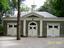 Thompson Custom Woodworking