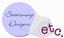 Stationery Designs Etc
