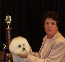 Carol's Grooming - Woburn, MA
