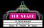 The Stage