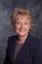 Taunton Area Real Estate and Homes for Sale-Keller Williams- Lori Lincoln