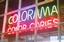 Provided by Colorama Color Copies, Tilton 