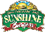 Sunshine Burger & Specialty Food Company LLC