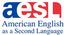 American Esl Inc