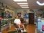 Hairsmyth Barber Stylist Barbershop