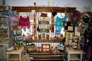 Tags: lakeville; Categories: Retail ...