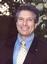 Provided by Richard D. Hopgood, D.M.D. - Advanced Dental Concepts, Andover 