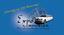 Expo Limousine Rollo Limousine Services Incorporated