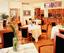 Northshore Kitchens Plus Inc