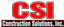 Provided by Construction Solutions Inc, Amesbury 