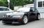 Provided by Schneller Bmw, Newbury 