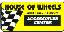 House of Wheels