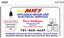 Daves Appliance Repair & Electrical Services / Dave Mulligan Electrician