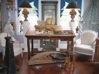 shop photo 044.jpg