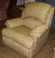 K & D Upholstery