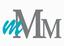 myMarketingManager