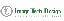 Image Tech Design, Inc.