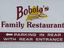 Bobolas Family Restaurant