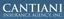 Cantiani Insurance