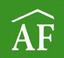 Armstrong Field Real Estate