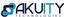 AKUITY Technologies