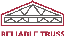 Reliable Truss Co Inc