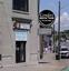 Comfort Dental Weymouth