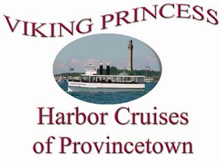 Viking Princess HARBOR CRUISES of Provincetown.jpg