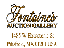 Fontaine Antique Auction Gallery