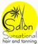Salon Sunsational