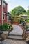 Trillium Tree and Landscape Inc
