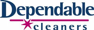 Coupon dependable cleaners
