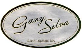 north dighton guys Aeration north dighton, ma aeration north dighton, ma has the best aeration prices in north dighton, ma. north dighton guys Aeration north dighton, ma aeration north dighton, ma has the best aeration prices in north dighton, ma.