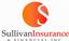Sullivan Insurance & Financial, Inc.