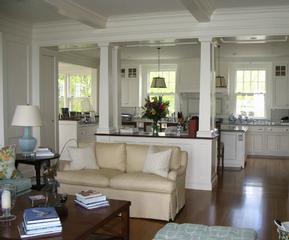 Niemi Painting & Decorating - West Barnstable, MA