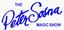 Peter Sosna Magic Productions